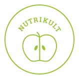 Nutrikult Logo