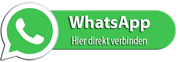 Kontaktiere mich bei WhatsApp